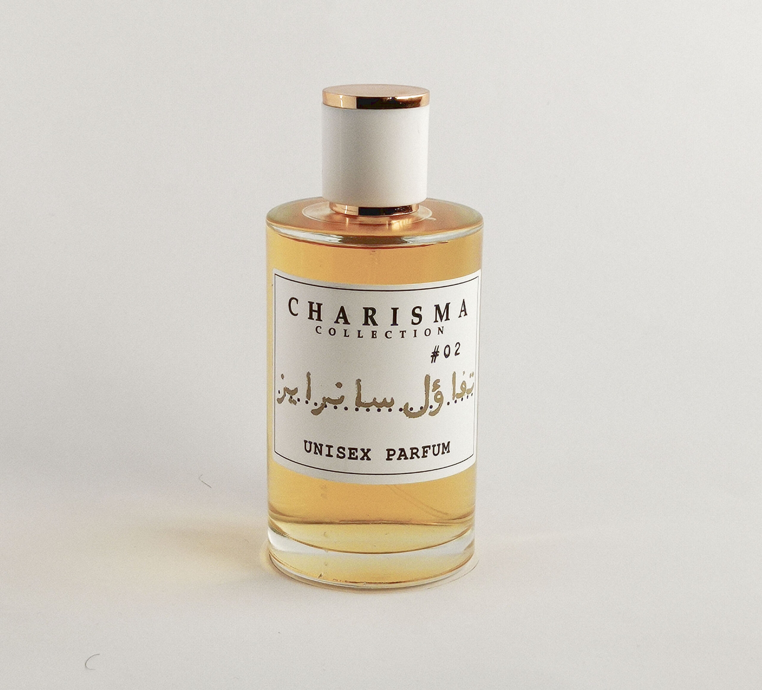 broducts cropped in products page_0010_Layer 19